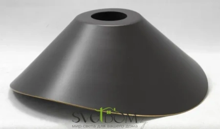 Подвесной светильник Lussole Opelika LSP-9533 E27 Lussole