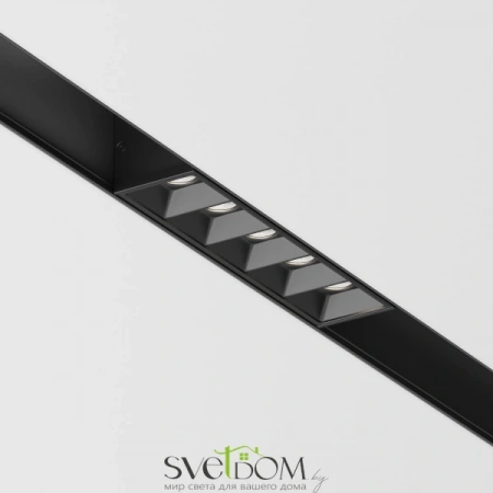 TR014-2-10W4K-B Maytoni