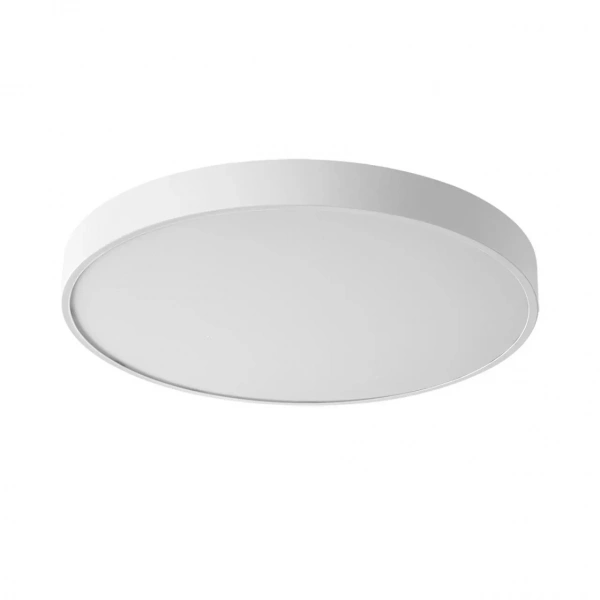 Потолочные светильники SONEX 7755/70L от Магазина Svetdom.by