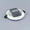 Встраиваемый светильник Citilux Омега CLD50R150N CITILUX