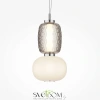 Подвесные светильники Maytoni MOD267PL-L18CH3K от Магазина Svetdom.by