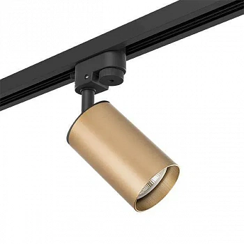 Lightstar R1T440 Светильник RULLO HP16 (214440+592057)