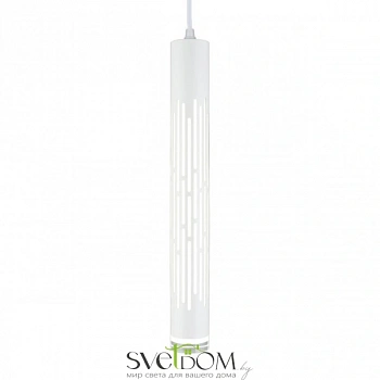 Светильник подвесной Omnilux  OML-101706-20