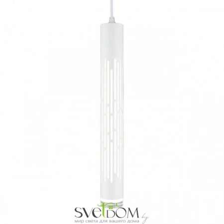 Подвесные светильники Omnilux OML-101706-20 от Магазина Svetdom.by