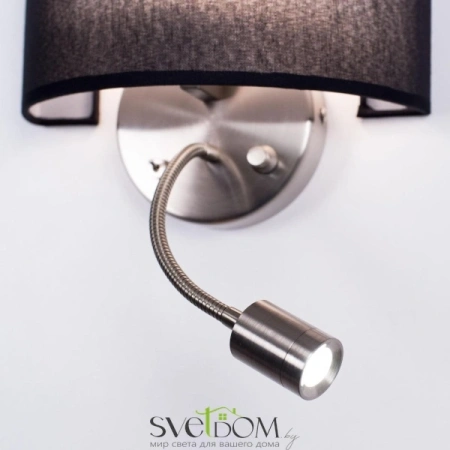 Бра CL704305 CITILUX | Svetdom.by