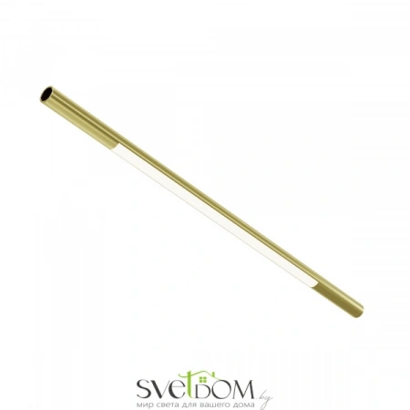 Светильники Maytoni C100CL-L500-12W3-6K-BS от Магазина Svetdom.by