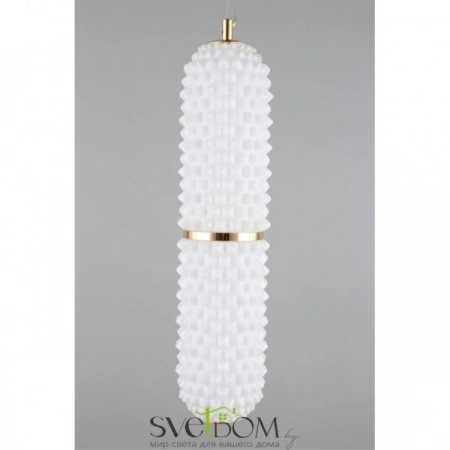 Подвесные светильники Aployt APL.332.06.22 от Магазина Svetdom.by