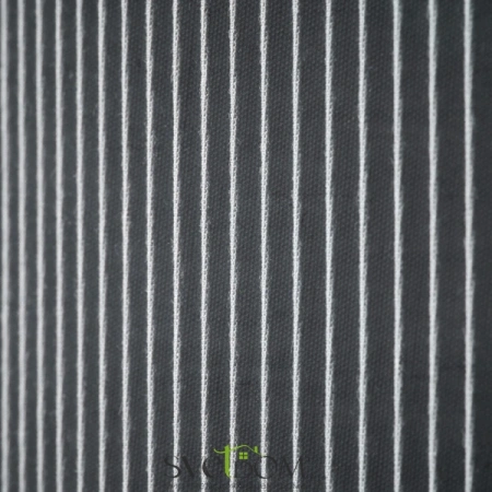 Подвесные светильники Freya FR5434PL-03GR от Магазина Svetdom.by