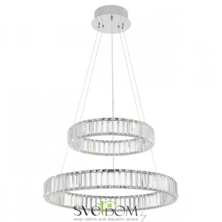 Люстры подвесныеCL338261 CITILUX | Svetdom.by