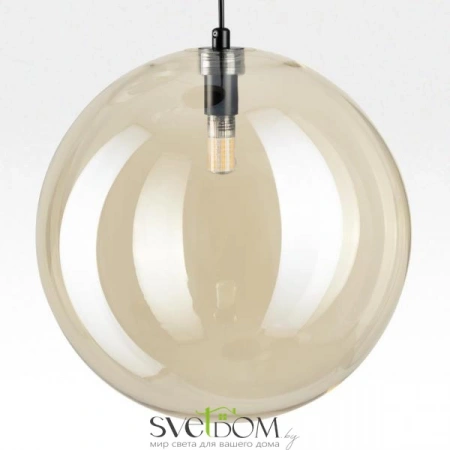 Подвесные светильники CITILUX CL202133 от Магазина Svetdom.by