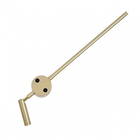 Настенные светильники 4166-2W  | Svetdom.by