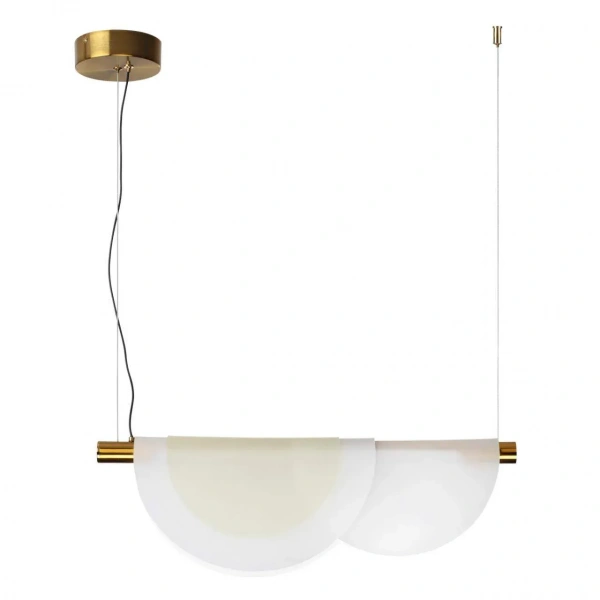 Подвесные светильники Odeon Light 4358/20L от Магазина Svetdom.by