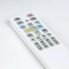 Пульт управления Citilux CLR5G_F1.1 CITILUX