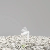 Ландшафтный светильник Outdoor O050FL-L2W3K Maytoni