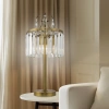Настольная лампа Citilux Инга CL335833 CITILUX