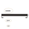 Уличный настенный светильник Odeon Light GRAZE 7040/14WL