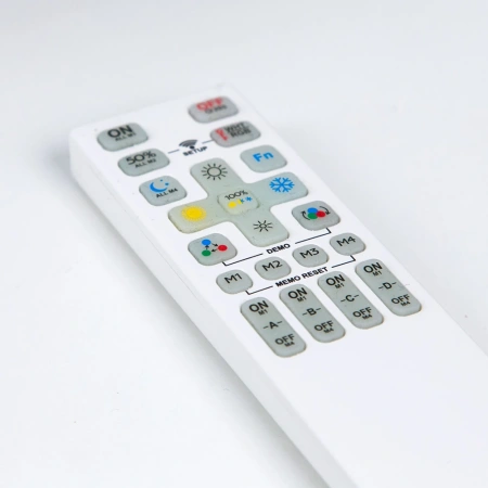 Пульт управления Citilux CLR5G_F1.1 CITILUX