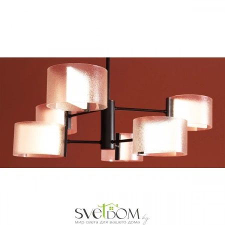 Потолочные светильники Freya FR5541CL-L30B от Магазина Svetdom.by