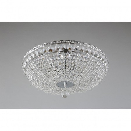 Люстры потолочныеAPL.758.07.09 Aployt | Svetdom.by