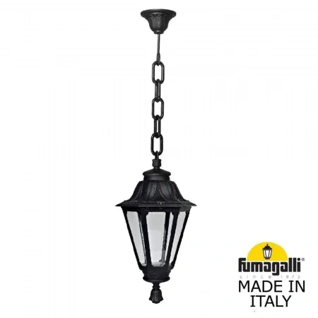 E26.120.000.AXF1R Fumagalli