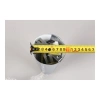Светильник подвесной Aployt  APL.009.06.12 Aployt
