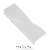 Архитектурная подсветка Outdoor O040WL-L11W3K Maytoni