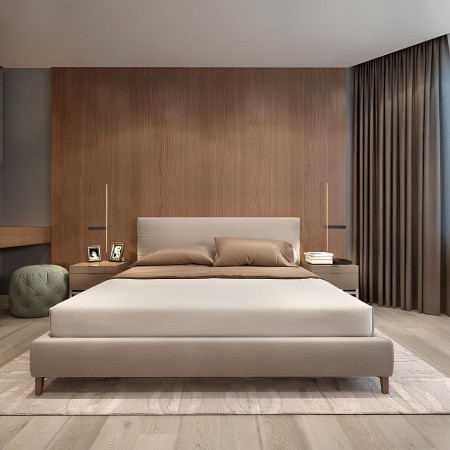 Бра 1400/577 Crystal Lux | Svetdom.by