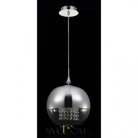 Подвесные светильники Maytoni P140-PL-170-1-N от Магазина Svetdom.by