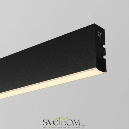 TR190-1-15W2.7K-B Maytoni