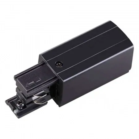 NOVOTECH 135047