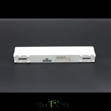 APL.0102.11.12 Aployt