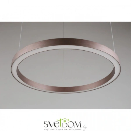 Люстры подвесныеAPL.025.03.48 Aployt | Svetdom.by