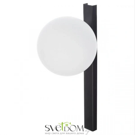 Бра CL209411 CITILUX | Svetdom.by