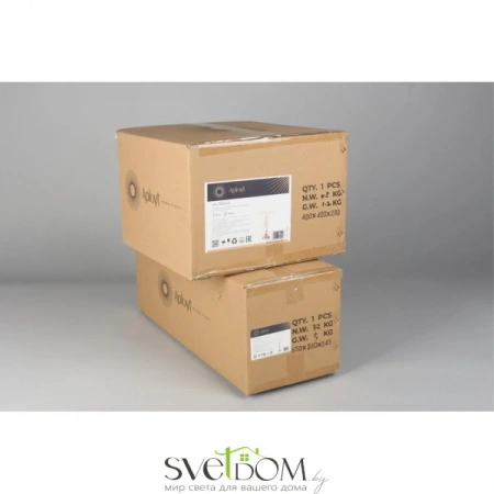 APL.738.04.01 Aployt