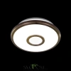 Citilux Старлайт CL70313 LED Светильник с диммером Бронза CITILUX
