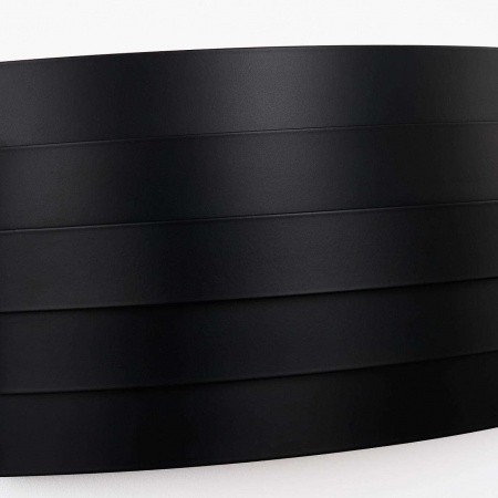 Настенные светильники 4123-2W Favourite | Svetdom.by