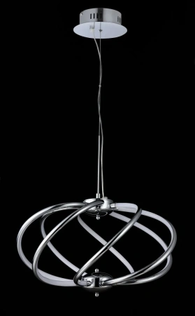 Фото Светильники Maytoni MOD211-07-N Светильники Maytoni MOD211-07-N от Магазина Svetdom.by