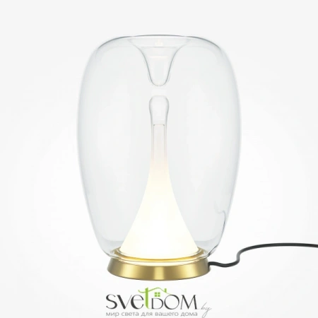 MOD282TL-L15G3K1 Maytoni