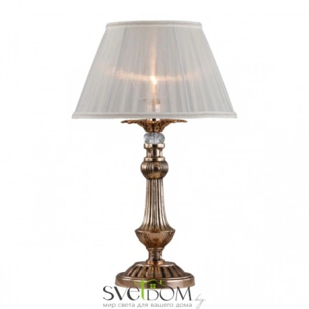 OML-75404-01 Omnilux