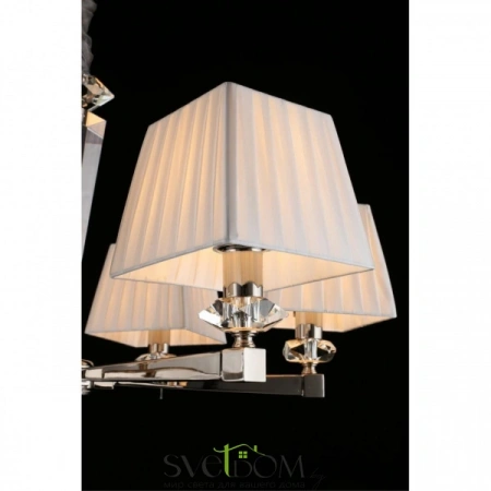 Люстры подвесныеAPL.722.03.06 Aployt | Svetdom.by