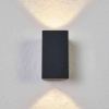 Favourite 2681-2W
