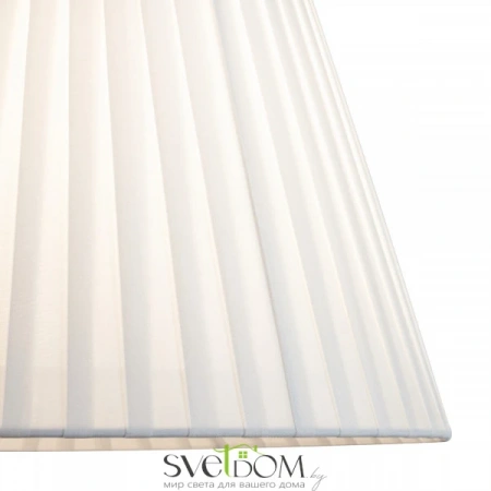 Подвесные светильники Freya FR5590PL-01BS от Магазина Svetdom.by