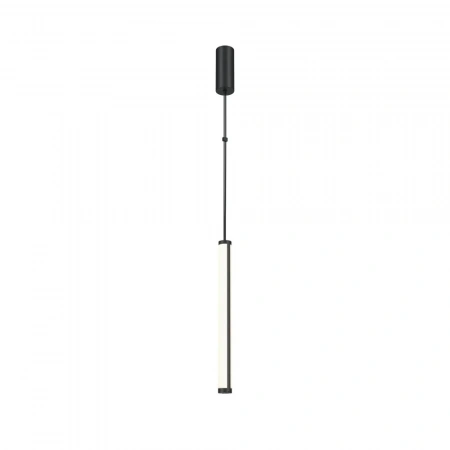 Подвесные светильники Maytoni P096PL-L11BK от Магазина Svetdom.by