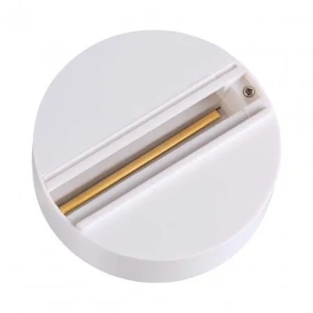 NOVOTECH 135072