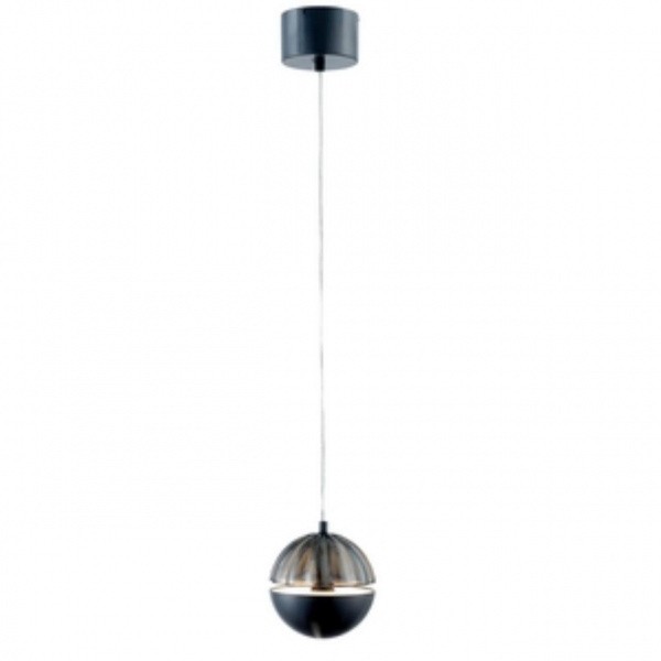 Подвесные светильники Favourite 4326-1P от Магазина Svetdom.by