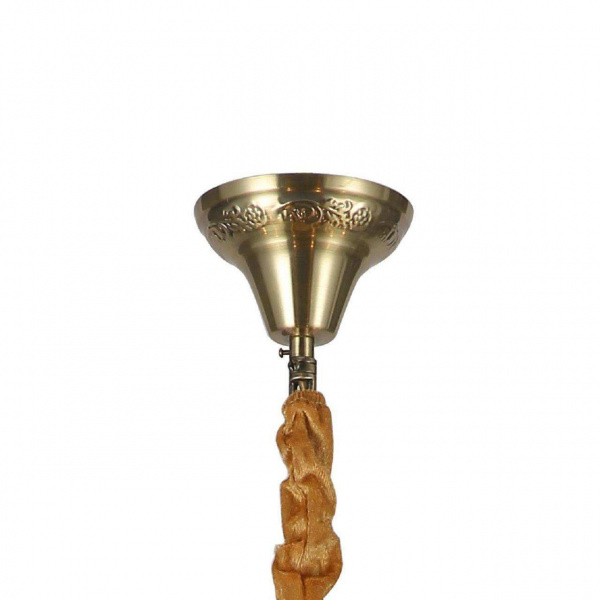 Люстры подвесные2851-8P Favourite | Svetdom.by