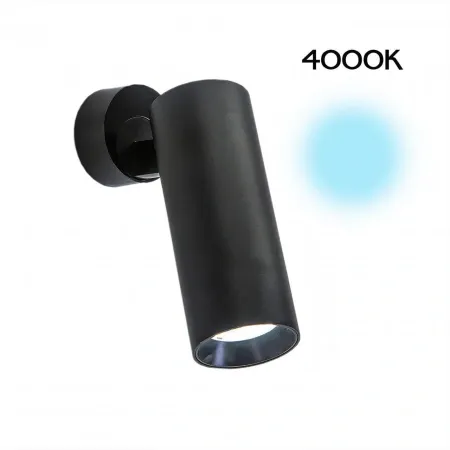 Накладные светильники CITILUX CL01B121N от Магазина Svetdom.by