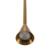 Встраиваемый подвесной светильник Citilux DUZA CL51712_BD CITILUX