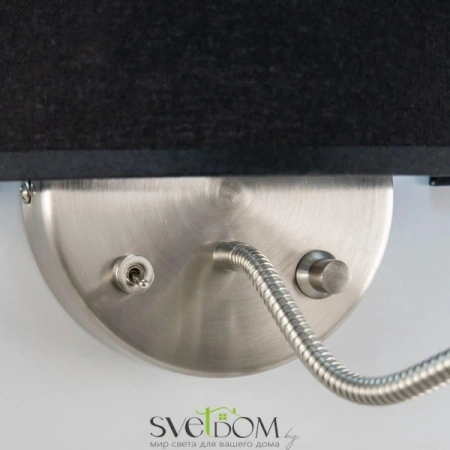 Бра CL704305 CITILUX | Svetdom.by