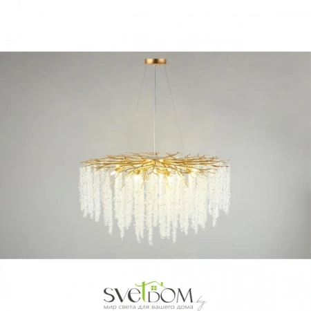 Люстры подвесныеAPL.848.03.15 Aployt | Svetdom.by